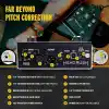 HeadRush Multi Effects Pedal