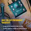 HeadRush Multi Effects Pedal