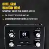 HeadRush Multi Effects Pedal