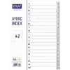 Kraf Separatör 1004 A-Z