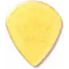 JIM DUNLOP Jazz III XL, 1.38mm, 24/Çanta