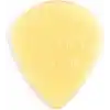 JIM DUNLOP Jazz III XL, 1.38mm, 24/Çanta