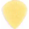 JIM DUNLOP Jazz III XL, 1.38mm, 24/Çanta