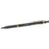 Adel BL Versatil, Altın, 0.7mm