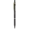 Adel BL Versatil, Altın, 0.7mm