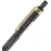 Adel BL Versatil, Altın, 0.7mm