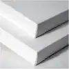 CREART Profesyonel 120x150 cm Tuval (120 cm x 150 cm, 1 Adet, Ahşap Şase, Yağlı Boya Uyumlu, 100% Pamuk, 310 gr, Eğrilmez, Zımbayla Çakılmış, Özenle Paketlenmiş)