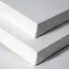 CREART Profesyonel 120x150 cm Tuval (120 cm x 150 cm, 1 Adet, Ahşap Şase, Yağlı Boya Uyumlu, 100% Pamuk, 310 gr, Eğrilmez, Zımbayla Çakılmış, Özenle Paketlenmiş)