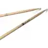 Promark 7A Naylon Baget