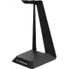 Rampage RM-H19 HOLDER Kulaklık İçin Stand