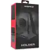 Rampage RM-H19 HOLDER Kulaklık İçin Stand