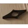 Parmak Delikli Kitap Sayfa Tutucu, Kitap Okuma Aparatı, Sayfa Tutucu, DLC3D-KTPTTC-1