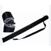 Cherub Ney KILIFI Gigbag NAKL