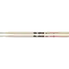 Vicfirth V5B Baget (Çift) Bateri Çubuğu 5B Wood