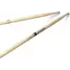 Pro-Mark Pw727W Baget Oak 727