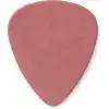Jim Dunlop Gator Grip Pena (0.58mm)