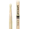 Pro-Mark Pw727W Baget Oak 727
