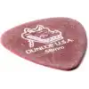 Jim Dunlop Gator Grip Pena (0.58mm)