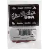 Jim Dunlop Gator Grip Pena (0.58mm)