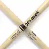 Pro-Mark Pw727W Baget Oak 727