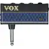 Vox amPlug3 AP3-BA – Bas gitar için kulaklık amplifikatörü – bas