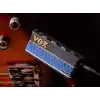 Vox amPlug3 AP3-BA – Bas gitar için kulaklık amplifikatörü – bas