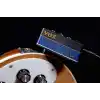 Vox amPlug3 AP3-BA – Bas gitar için kulaklık amplifikatörü – bas