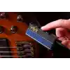 Vox amPlug3 AP3-BA – Bas gitar için kulaklık amplifikatörü – bas