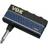 Vox amPlug3 AP3-BA – Bas gitar için kulaklık amplifikatörü – bas