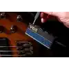 Vox amPlug3 AP3-BA – Bas gitar için kulaklık amplifikatörü – bas