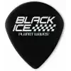 PLANETWAVES 3DBK7-10 10 SM - PENA - BLACKICE-X-HEAVY - PENA 10 a