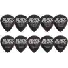 PLANETWAVES 3DBK7-10 10 SM - PENA - BLACKICE-X-HEAVY - PENA 10 a
