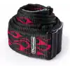 JIM DUNLOP unisex-yetişkin jakarlı