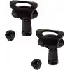 ChromaCast FBA_CC-MC-2PK Mikrofon Klipsi 2li Paket (CC-MC-2PK)
