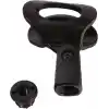 ChromaCast FBA_CC-MC-2PK Mikrofon Klipsi 2li Paket (CC-MC-2PK)