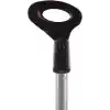 ChromaCast FBA_CC-MC-2PK Mikrofon Klipsi 2li Paket (CC-MC-2PK)