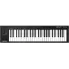 Nektar Impact GX49 USB Midi Klavye