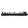 Nektar Impact GX49 USB Midi Klavye