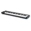 Nektar Impact GX49 USB Midi Klavye