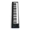 Nektar Impact GX49 USB Midi Klavye