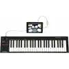 Nektar Impact GX49 USB Midi Klavye