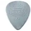 Jim Dunlop Max-Grip Nylon Standard Pena (0.73mm)