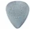 Jim Dunlop Max-Grip Nylon Standard Pena (0.73mm)