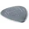 Jim Dunlop Max-Grip Nylon Standard Pena (0.73mm)