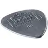Jim Dunlop Max-Grip Nylon Standard Pena (0.73mm)
