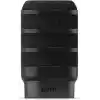 RØDE WS14 PodMic ve PodMic USB için Premium Pop Filtresi (Siyah)
