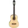 Kozmos IC-100 3/4 NAT / 3/4 Klasik Gitar