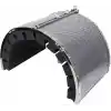 ALCTRON PF-32 MK II STUDIO Soundshield Compact Akustik Mikrofon Paneli