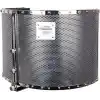 ALCTRON PF-32 MK II STUDIO Soundshield Compact Akustik Mikrofon Paneli