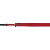 Ibanez GSF50 Powerpad kayış koyu kırmızı
